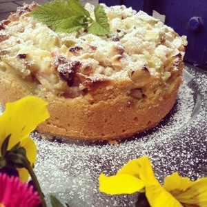 Rhababer-Marzipan-Mini II