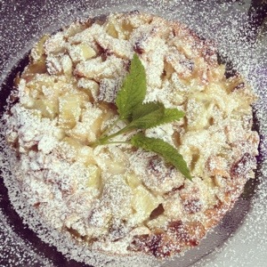 Rhababer-Marzipan-Mini