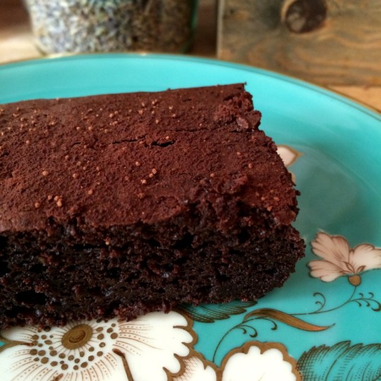 Avocado Brownie_Close-up2