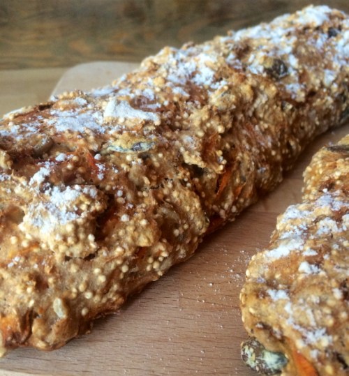 Quinoa-Baguette_Close-up