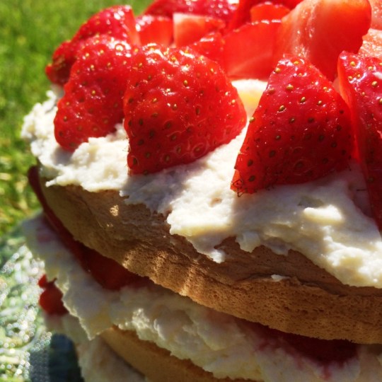 Strawberries_closeup