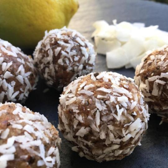 energy-balls_closeup