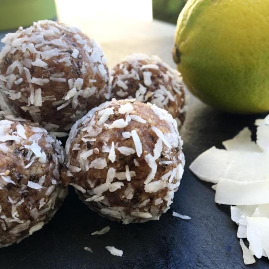 energy-balls_closeup2