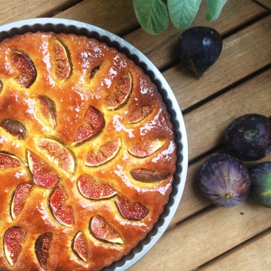 feigentarte_aufsicht_mit-feigen3