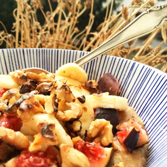 indian-summer-porridge2