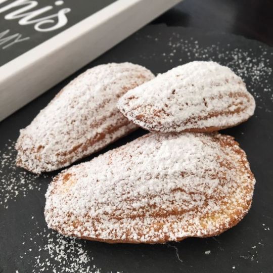 madeleines_close-up2