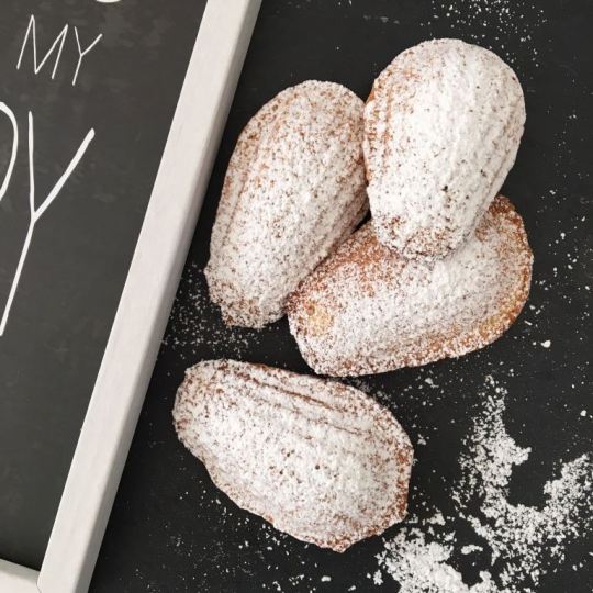 madeleines_halbtotale