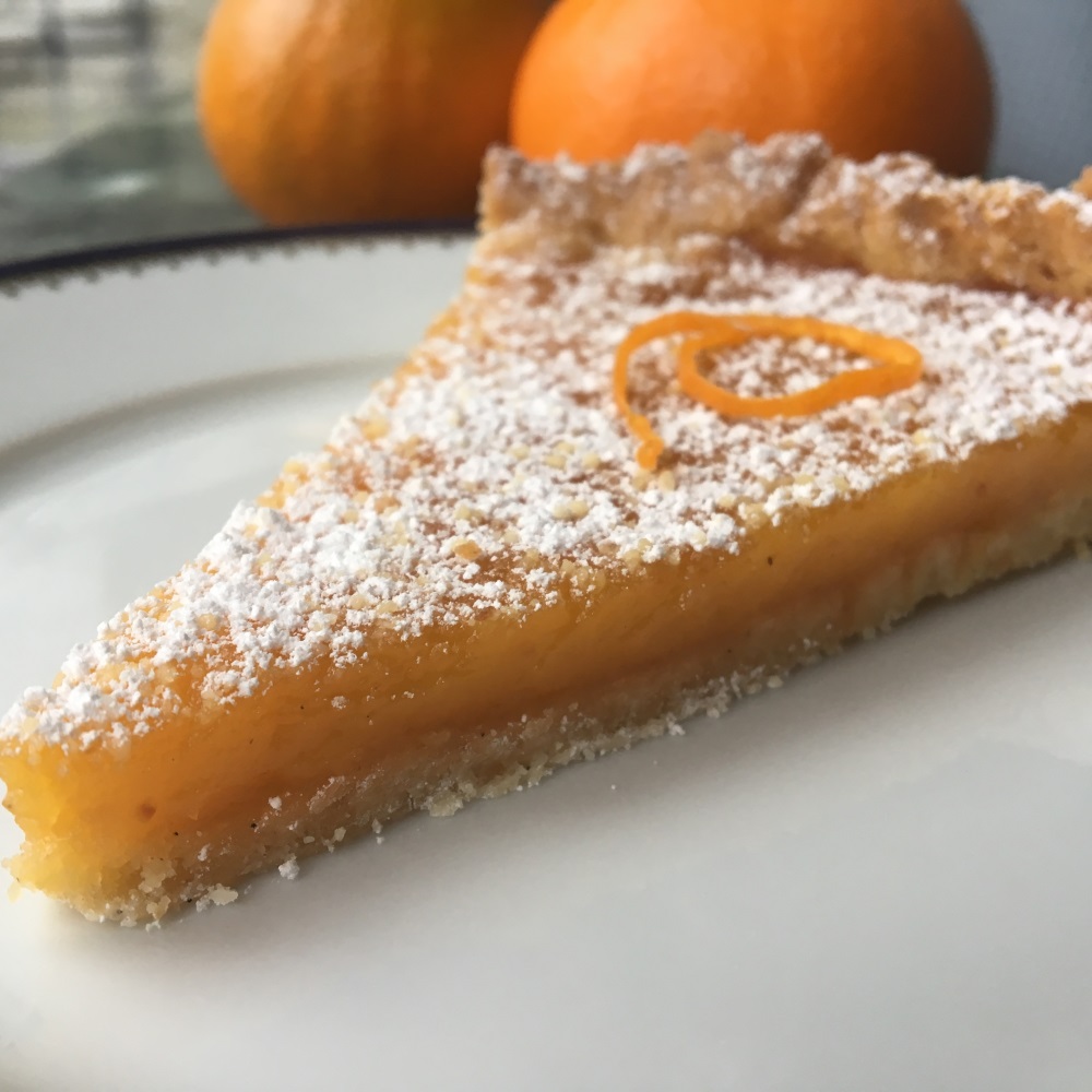 TarteClementines_StückAufsicht2