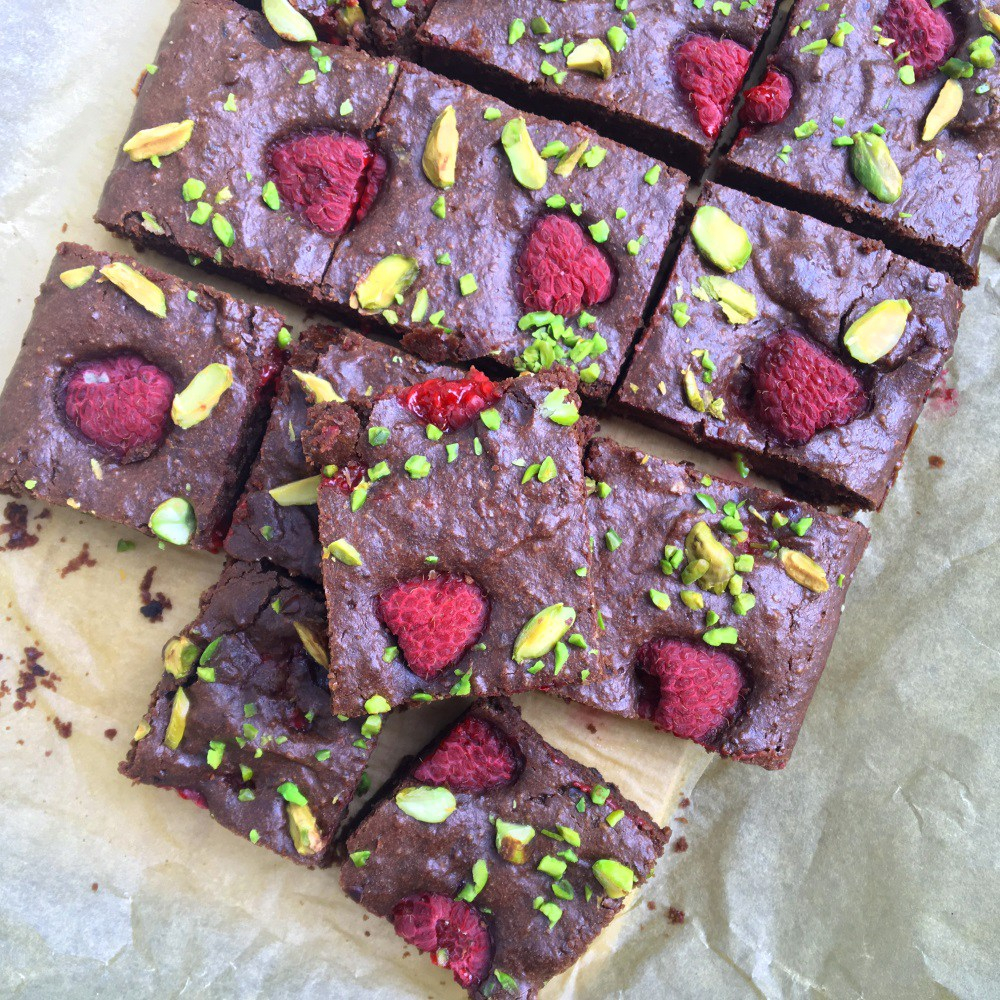 Brownies_Aufsicht2