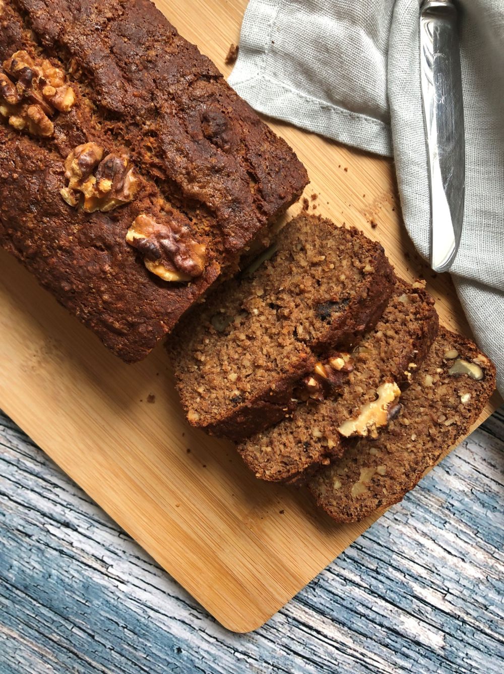 Banana Bread_portrait